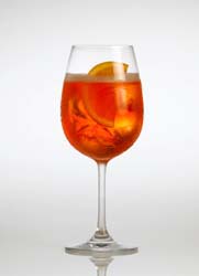 Aperol Spritz